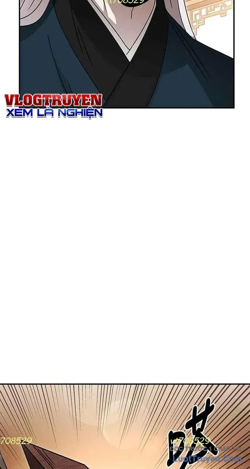Thiên Tài Tuyệt Đỉnh Hoa Sơn Chapter 48 - 56