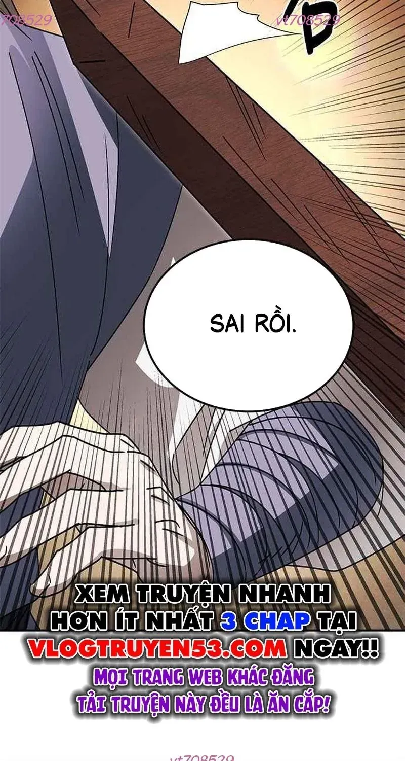 Thiên Tài Tuyệt Đỉnh Hoa Sơn Chapter 48 - 57