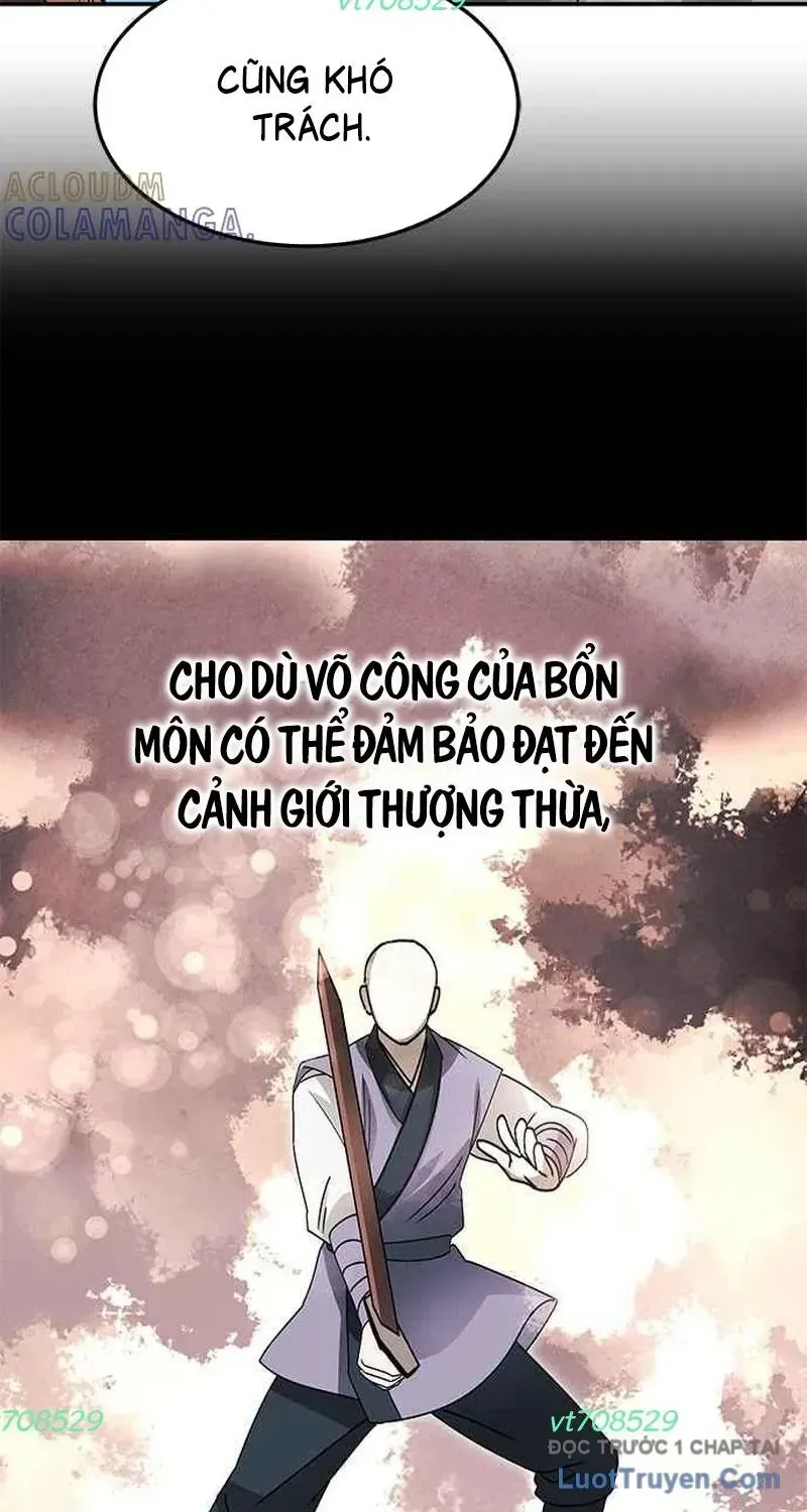 Thiên Tài Tuyệt Đỉnh Hoa Sơn Chapter 48 - 60