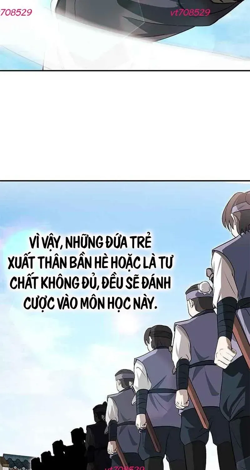 Thiên Tài Tuyệt Đỉnh Hoa Sơn Chapter 48 - 65
