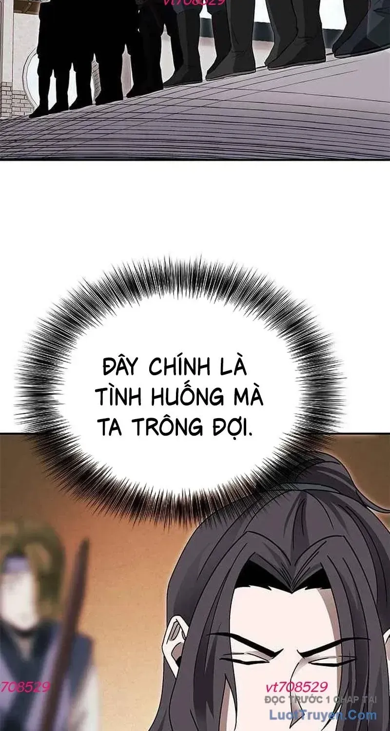 Thiên Tài Tuyệt Đỉnh Hoa Sơn Chapter 48 - 66