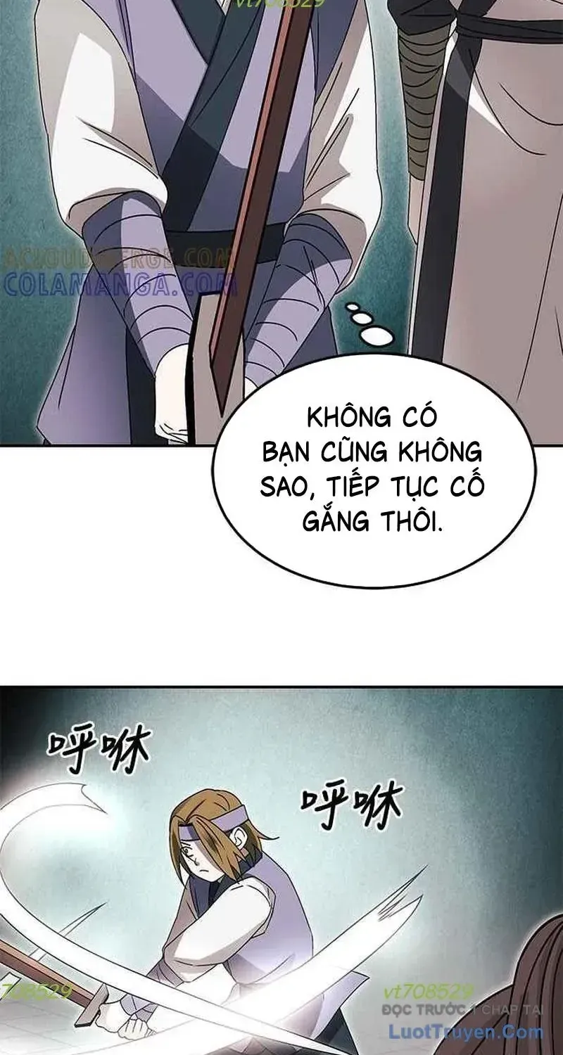 Thiên Tài Tuyệt Đỉnh Hoa Sơn Chapter 48 - 68