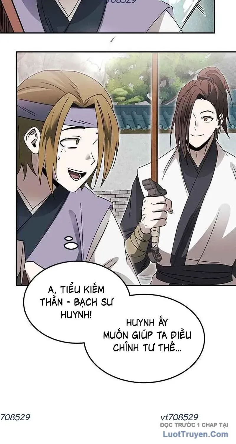 Thiên Tài Tuyệt Đỉnh Hoa Sơn Chapter 48 - 70