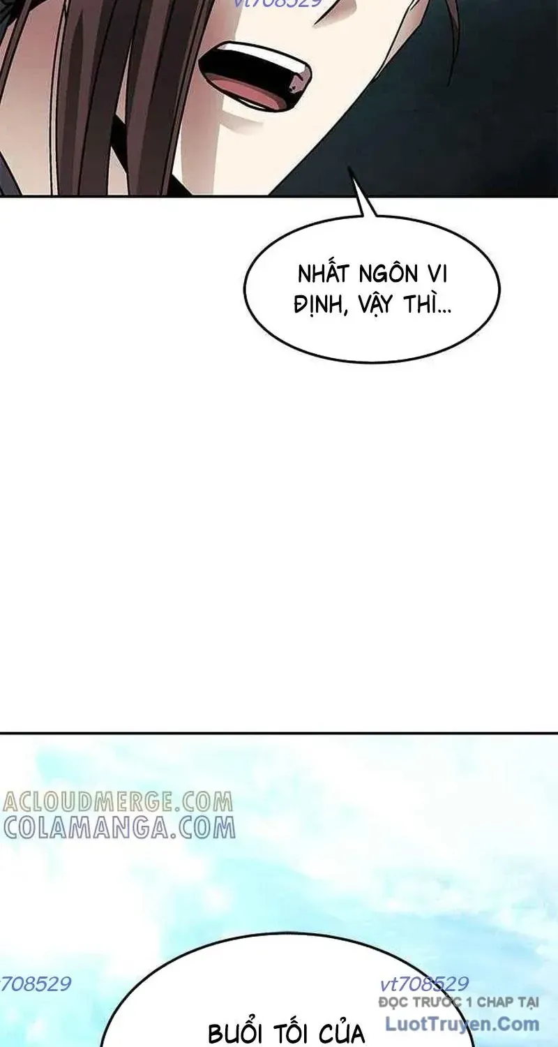 Thiên Tài Tuyệt Đỉnh Hoa Sơn Chapter 48 - 8