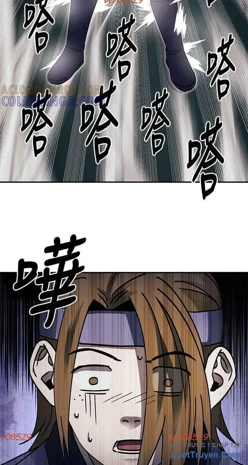 Thiên Tài Tuyệt Đỉnh Hoa Sơn Chapter 48 - 72