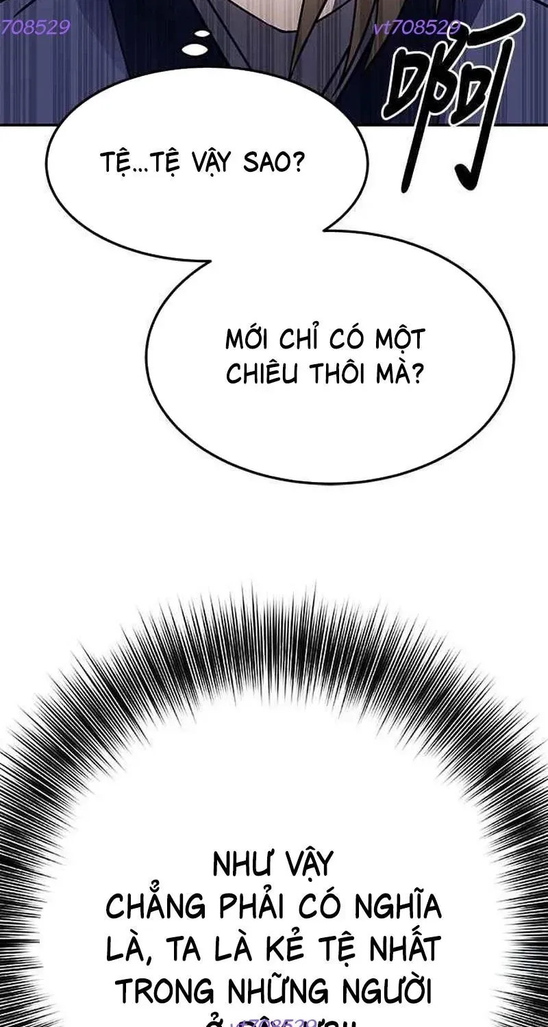 Thiên Tài Tuyệt Đỉnh Hoa Sơn Chapter 48 - 73