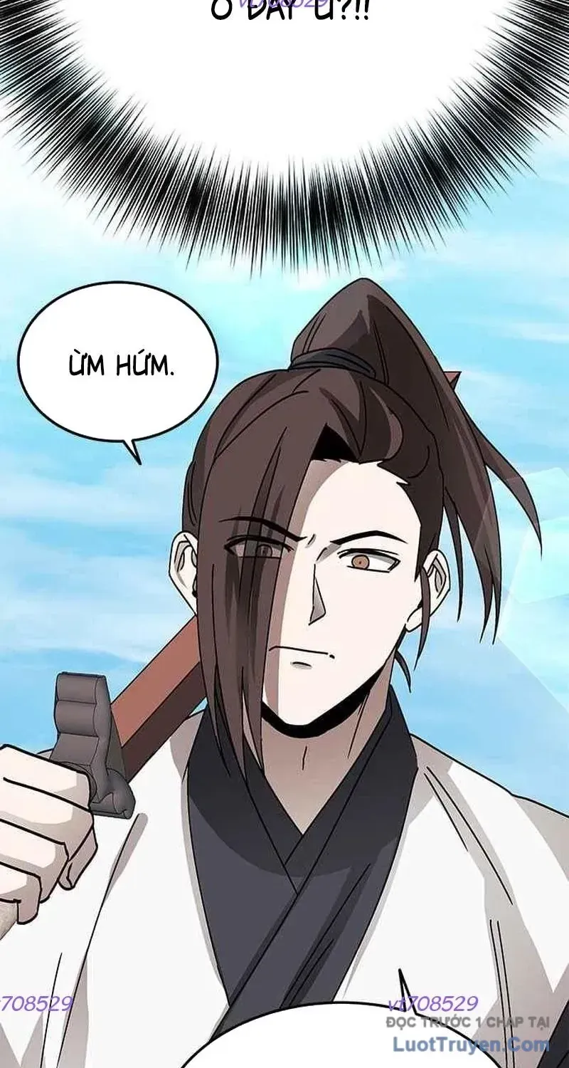 Thiên Tài Tuyệt Đỉnh Hoa Sơn Chapter 48 - 74