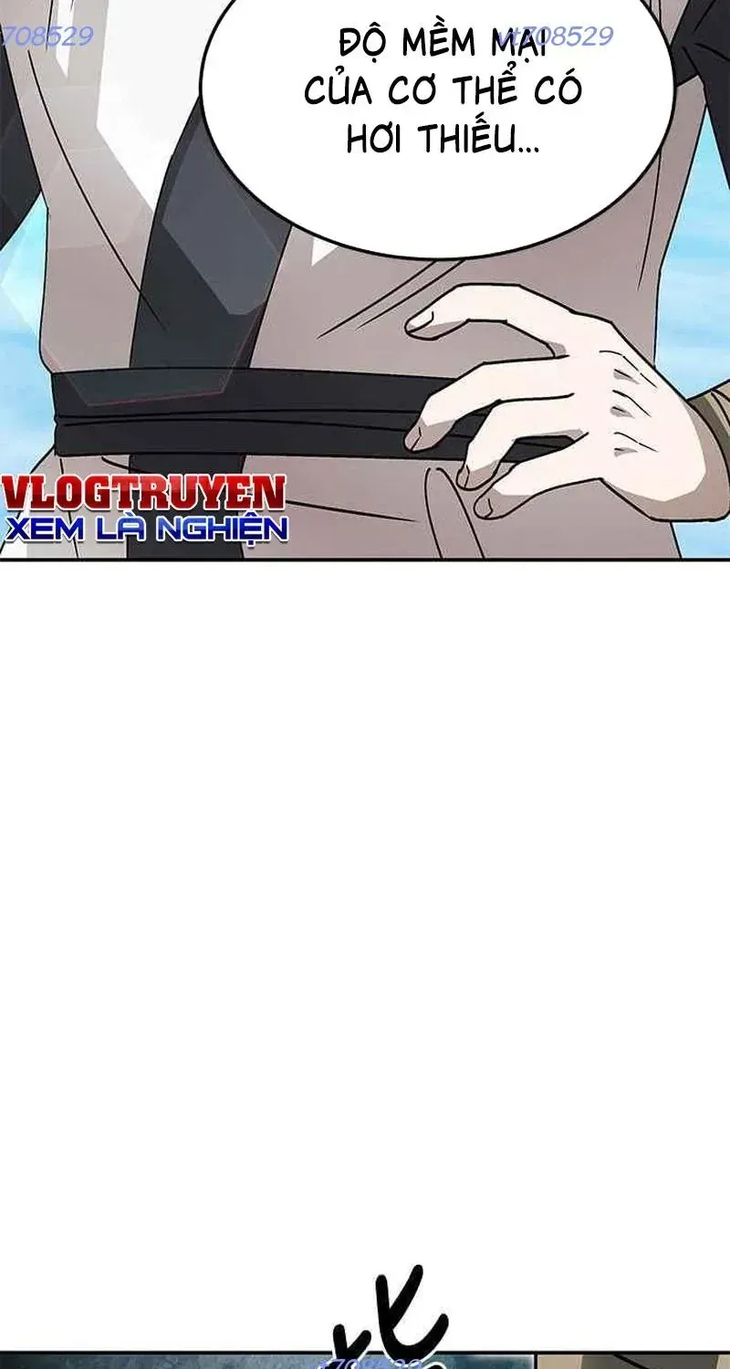 Thiên Tài Tuyệt Đỉnh Hoa Sơn Chapter 48 - 75