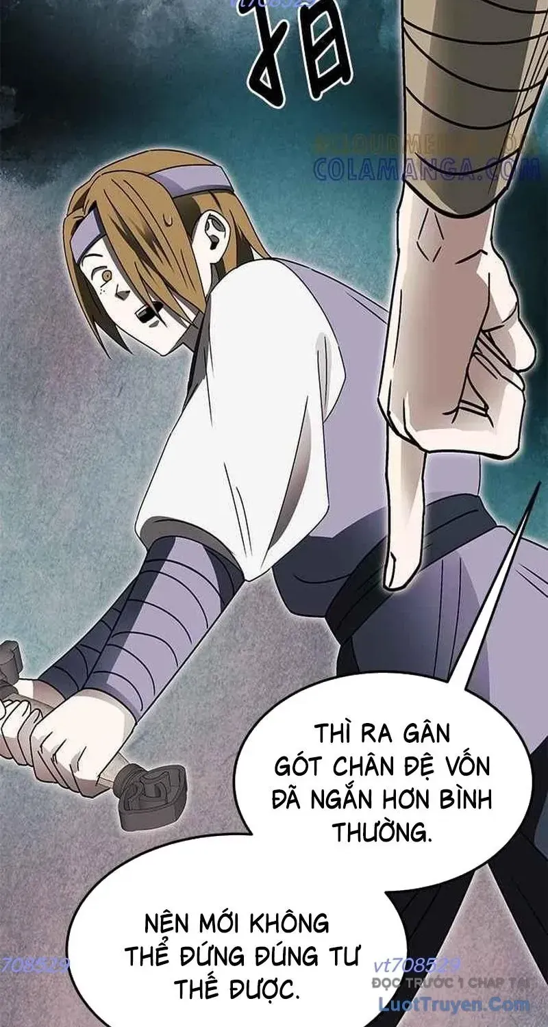 Thiên Tài Tuyệt Đỉnh Hoa Sơn Chapter 48 - 76