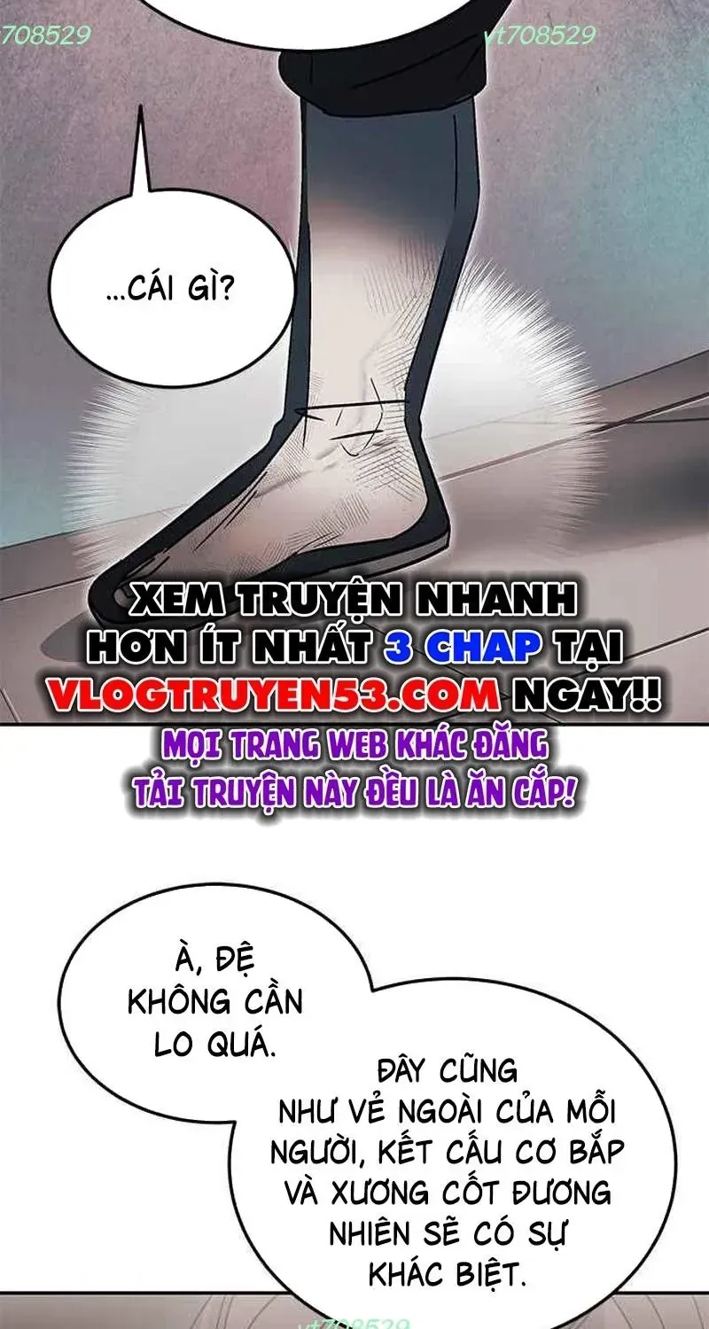 Thiên Tài Tuyệt Đỉnh Hoa Sơn Chapter 48 - 77