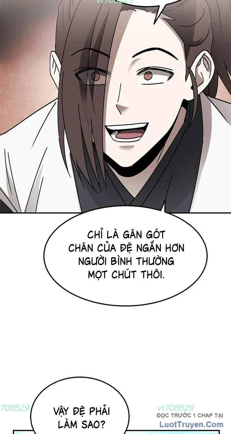Thiên Tài Tuyệt Đỉnh Hoa Sơn Chapter 48 - 78
