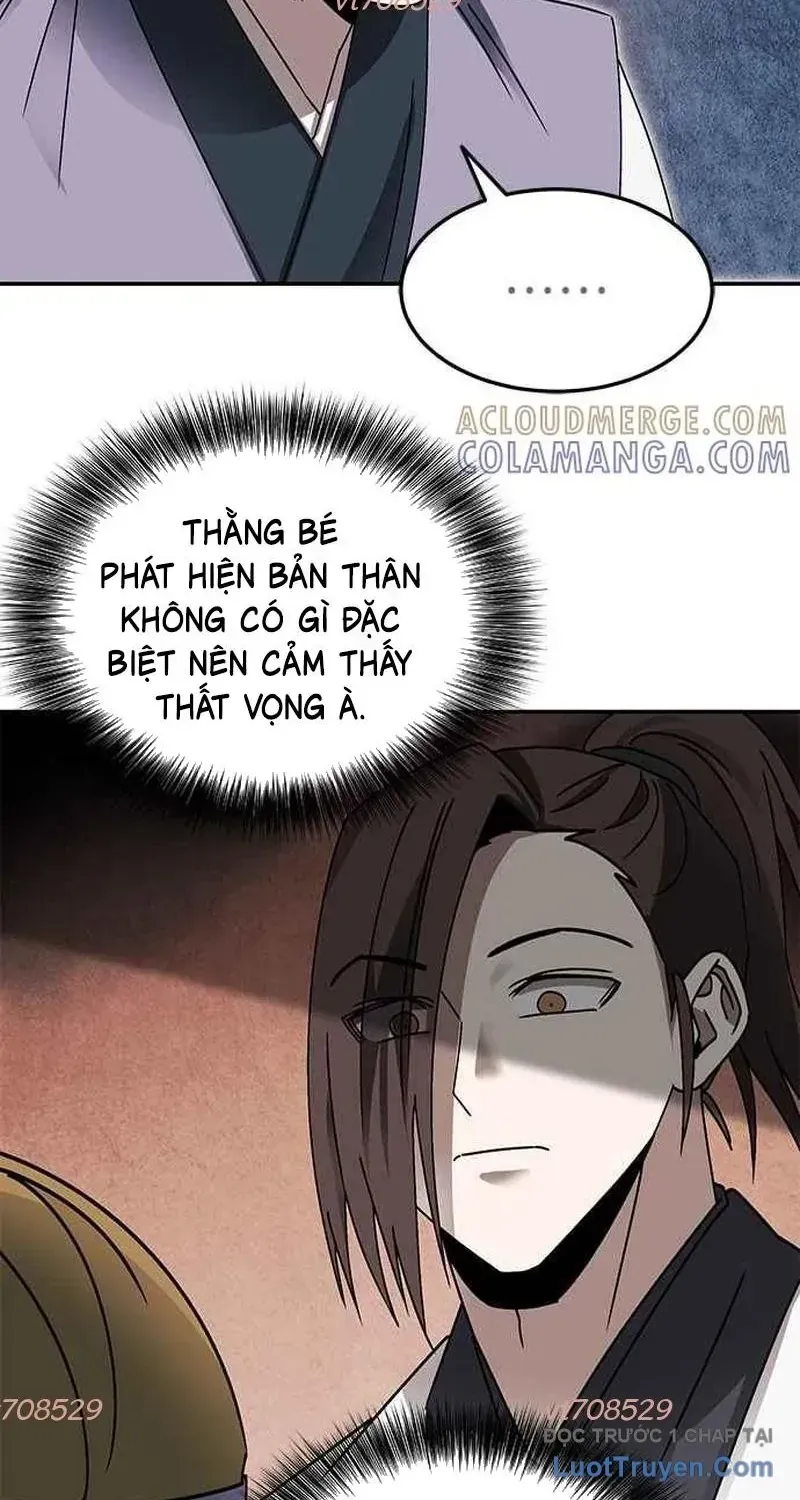 Thiên Tài Tuyệt Đỉnh Hoa Sơn Chapter 48 - 80