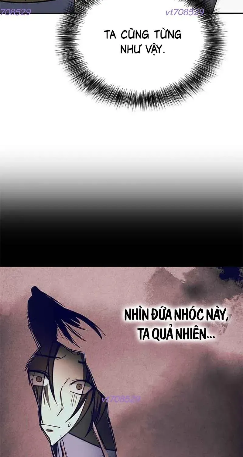 Thiên Tài Tuyệt Đỉnh Hoa Sơn Chapter 48 - 81
