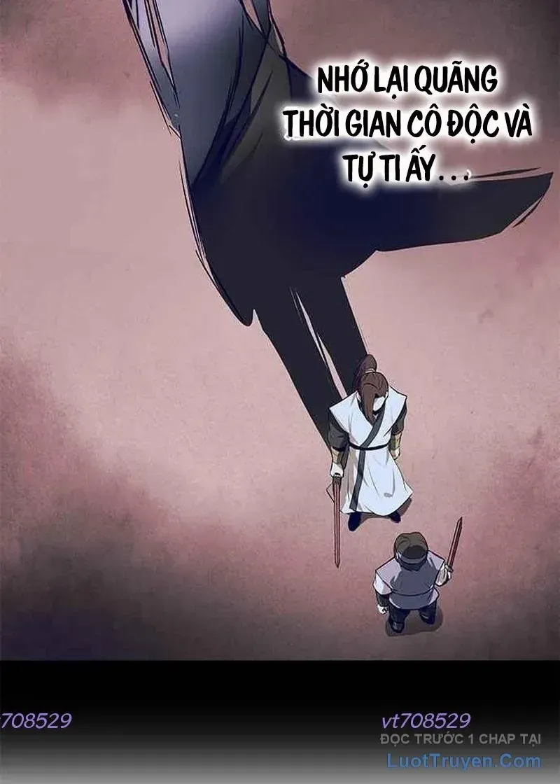 Thiên Tài Tuyệt Đỉnh Hoa Sơn Chapter 48 - 82
