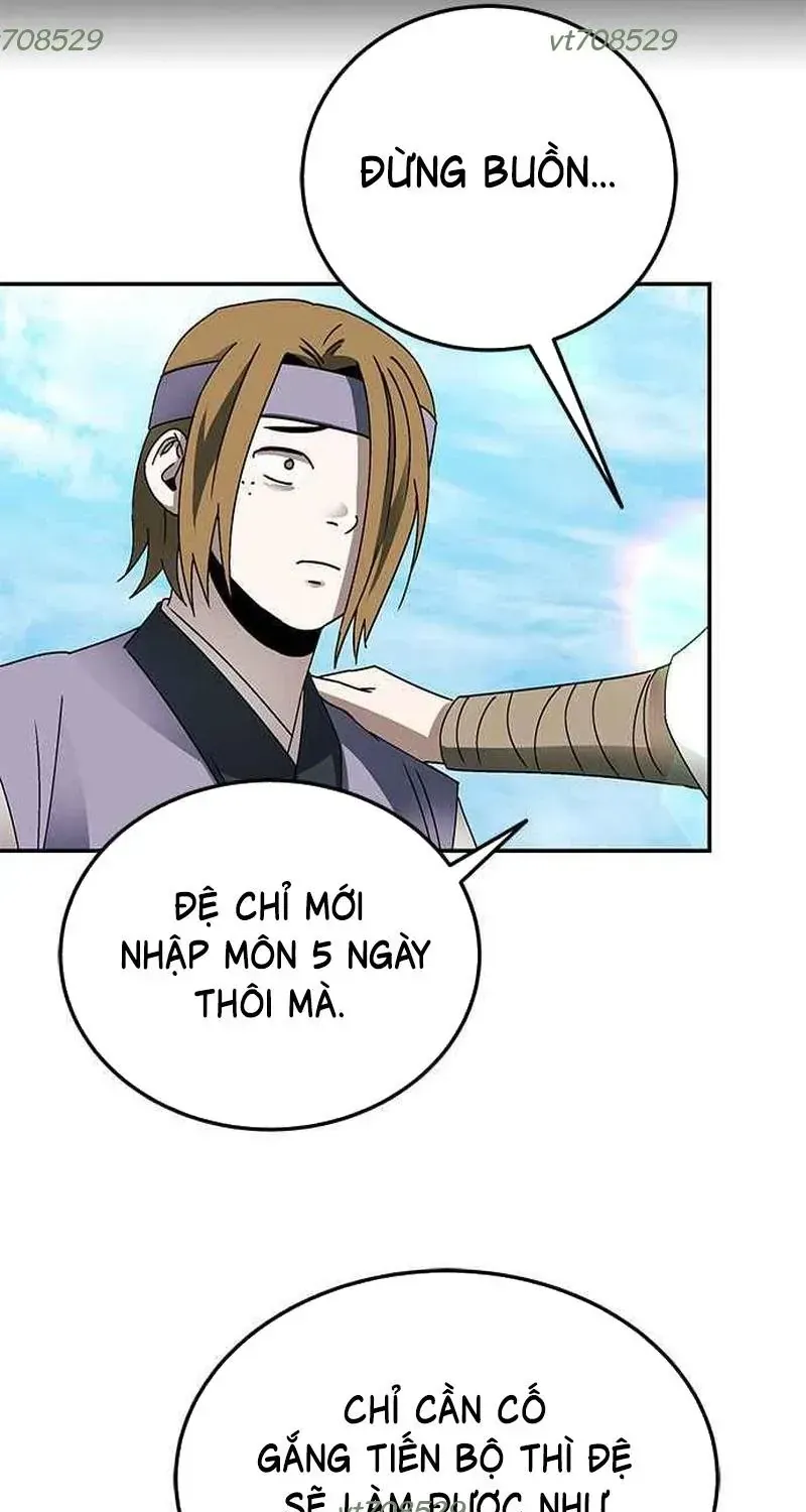 Thiên Tài Tuyệt Đỉnh Hoa Sơn Chapter 48 - 83