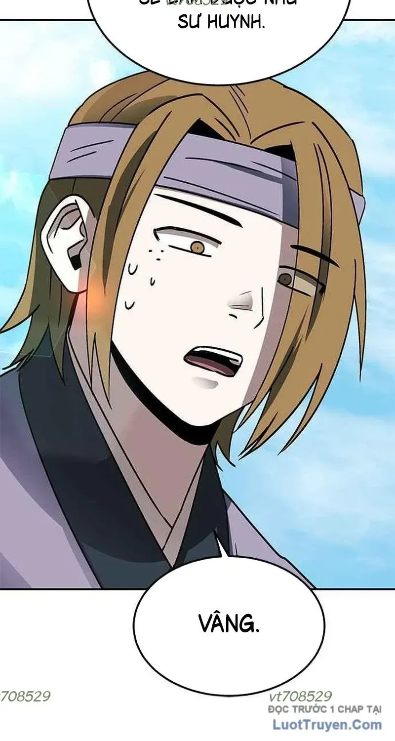 Thiên Tài Tuyệt Đỉnh Hoa Sơn Chapter 48 - 84