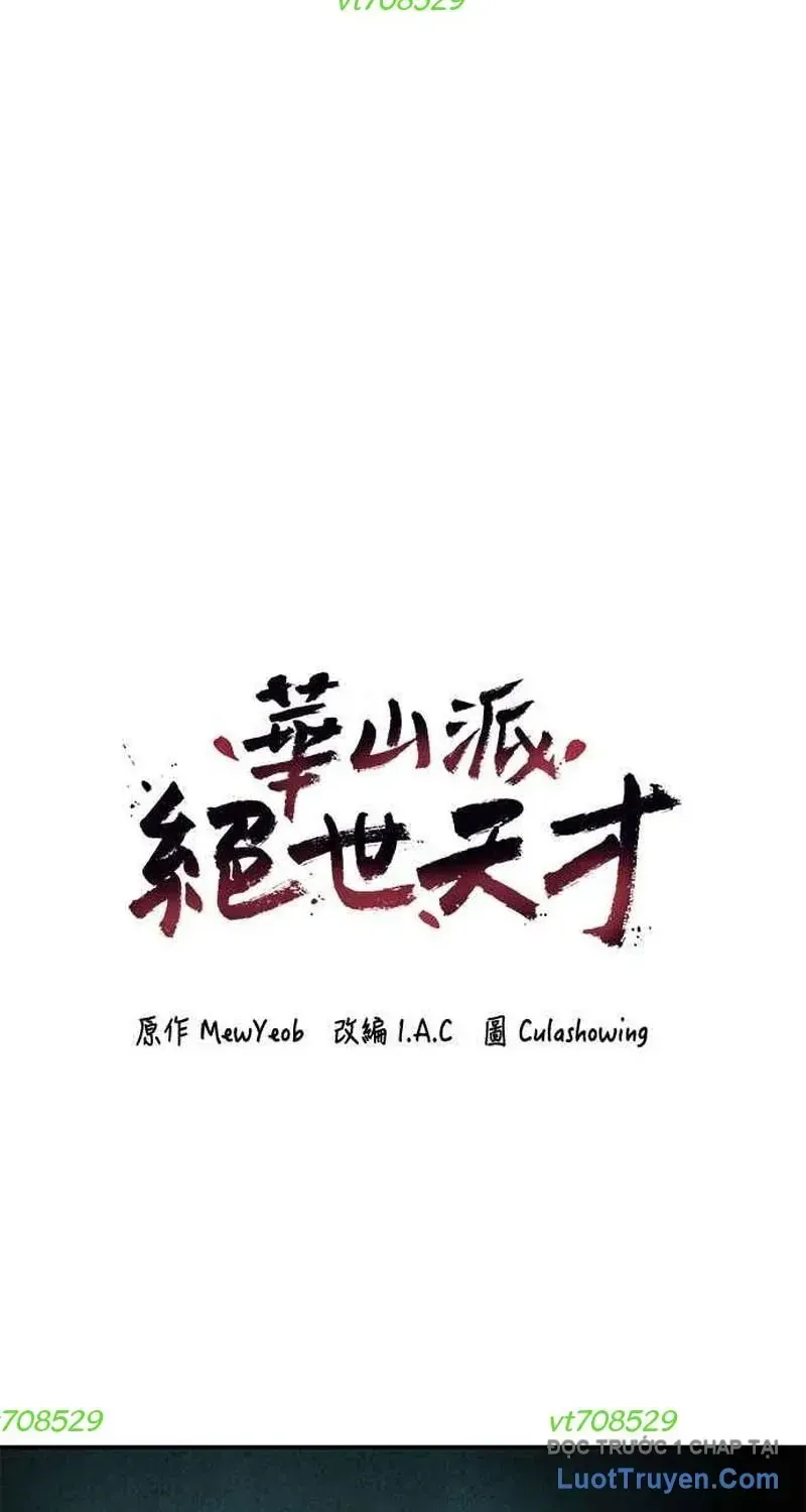 Thiên Tài Tuyệt Đỉnh Hoa Sơn Chapter 48 - 10