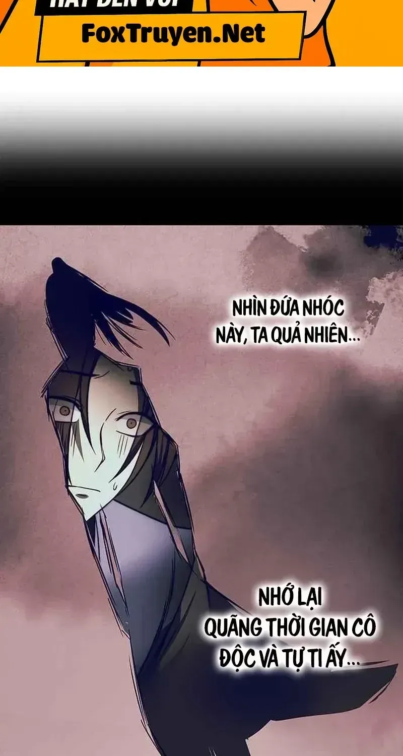 Thiên Tài Tuyệt Đỉnh Hoa Sơn Chapter 49 - 2