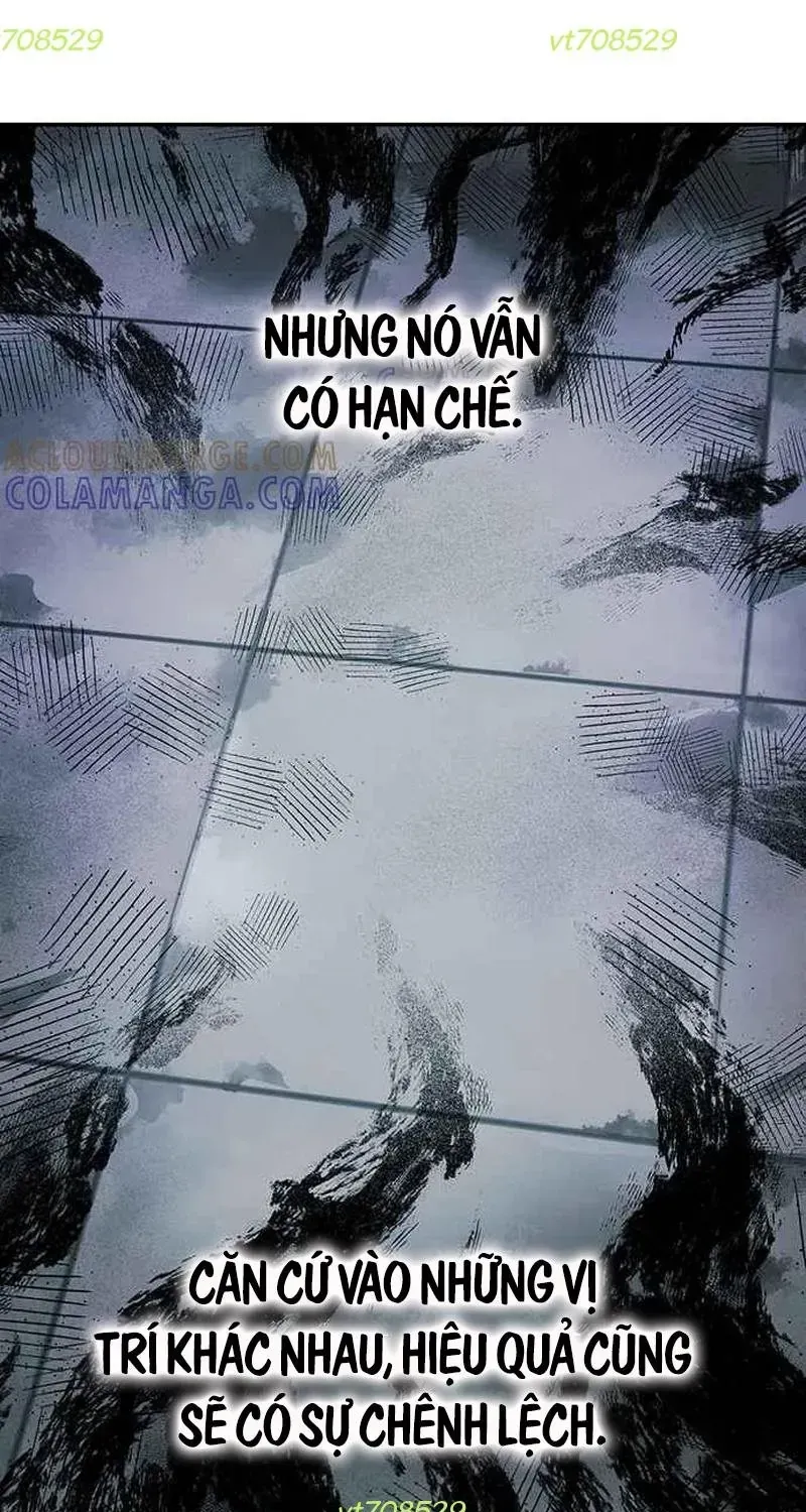 Thiên Tài Tuyệt Đỉnh Hoa Sơn Chapter 49 - 11