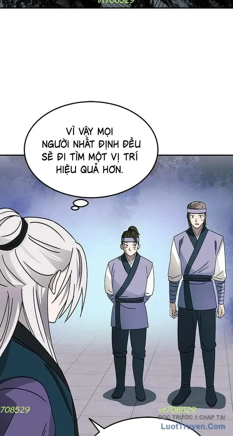 Thiên Tài Tuyệt Đỉnh Hoa Sơn Chapter 49 - 12