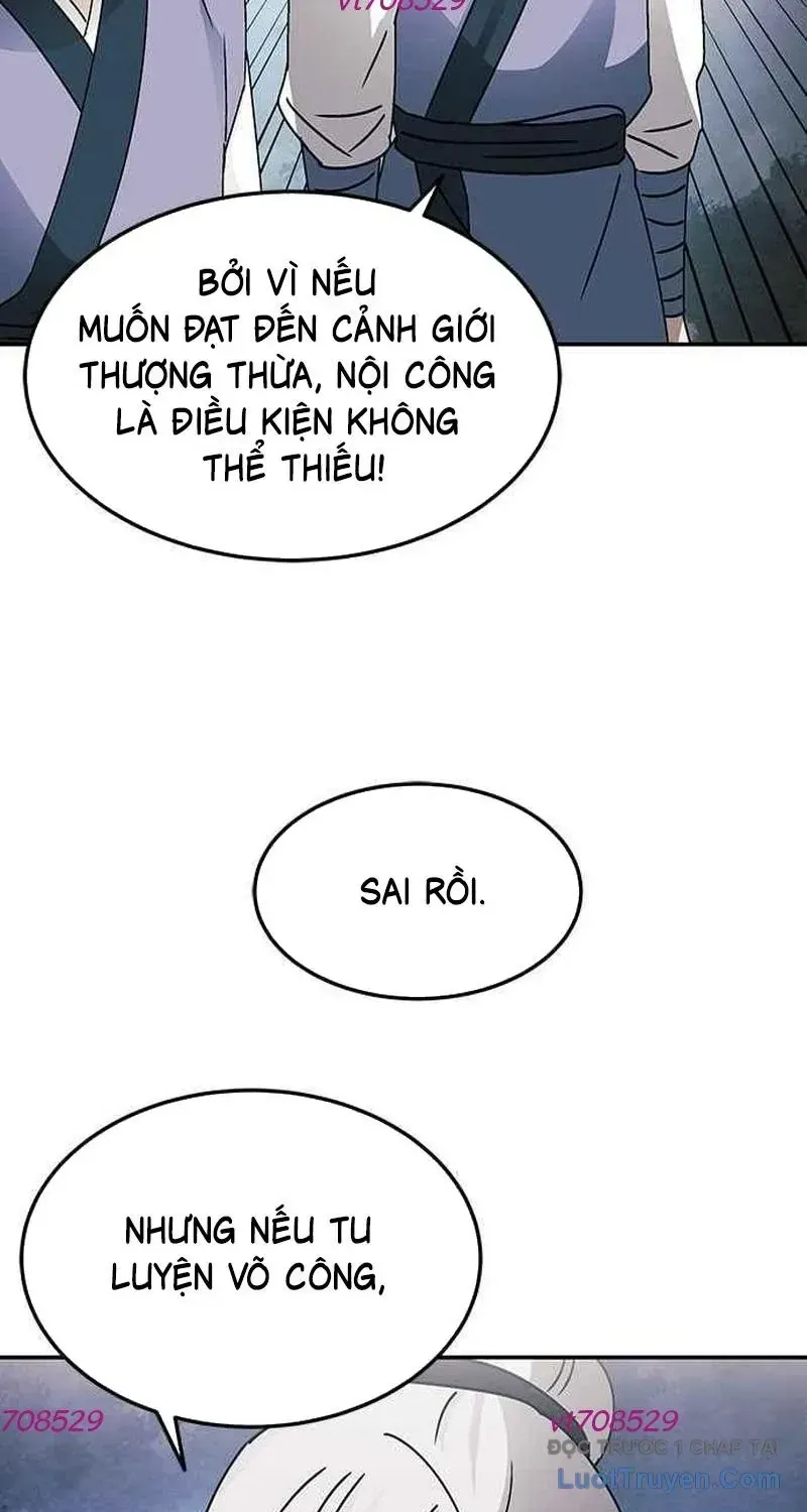 Thiên Tài Tuyệt Đỉnh Hoa Sơn Chapter 49 - 18