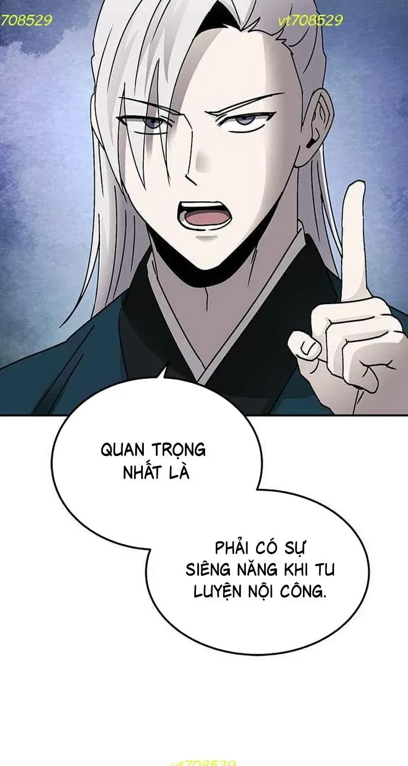 Thiên Tài Tuyệt Đỉnh Hoa Sơn Chapter 49 - 19