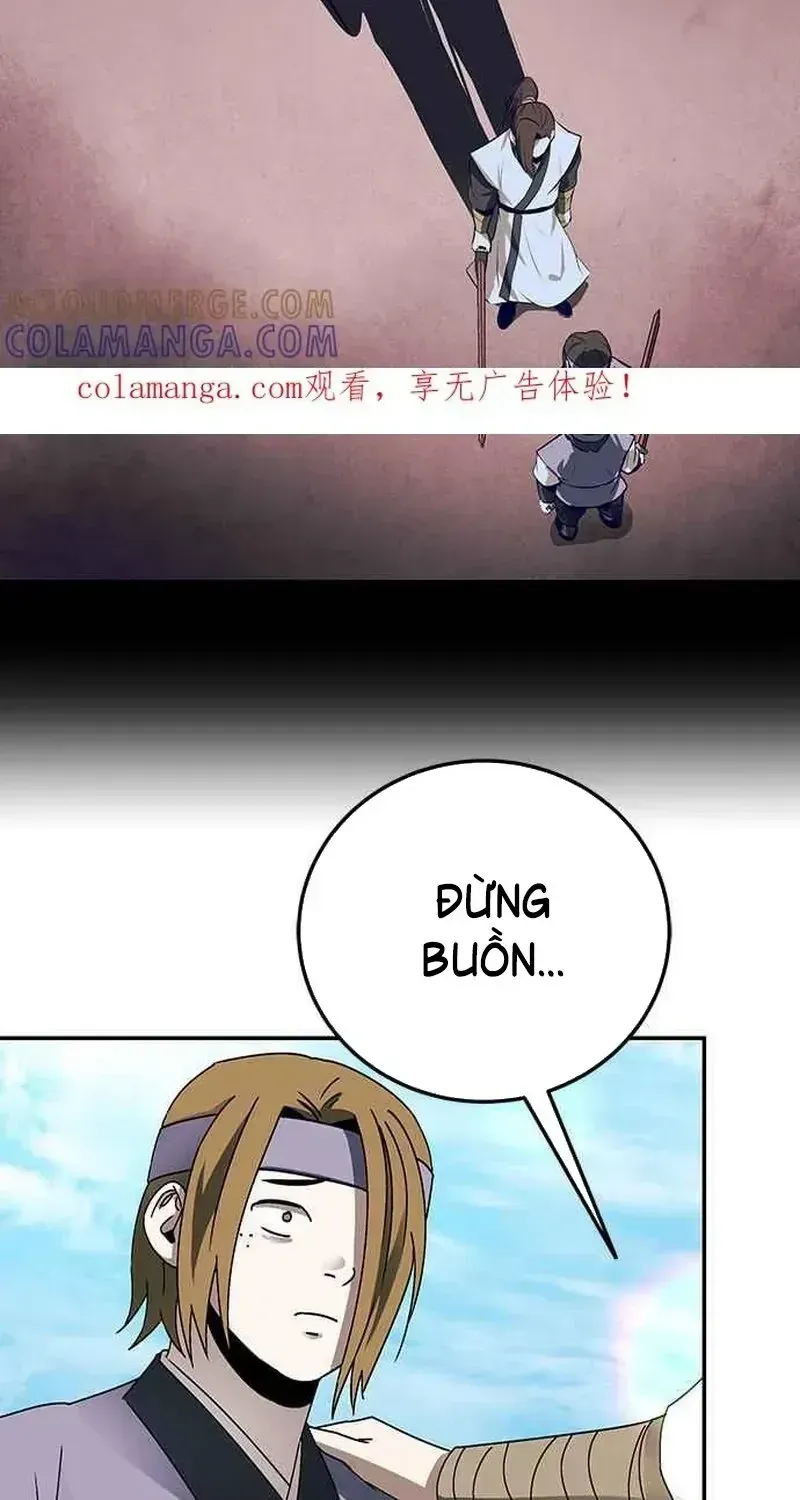 Thiên Tài Tuyệt Đỉnh Hoa Sơn Chapter 49 - 3