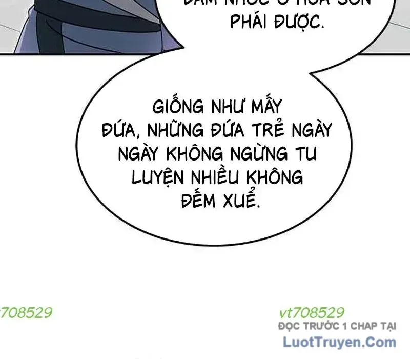 Thiên Tài Tuyệt Đỉnh Hoa Sơn Chapter 49 - 22