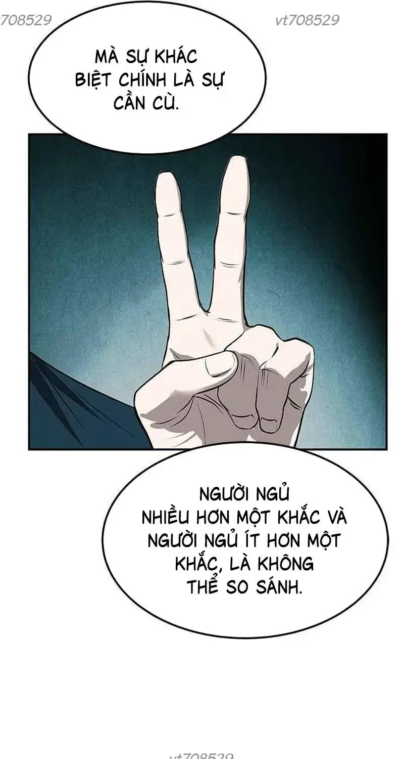 Thiên Tài Tuyệt Đỉnh Hoa Sơn Chapter 49 - 23