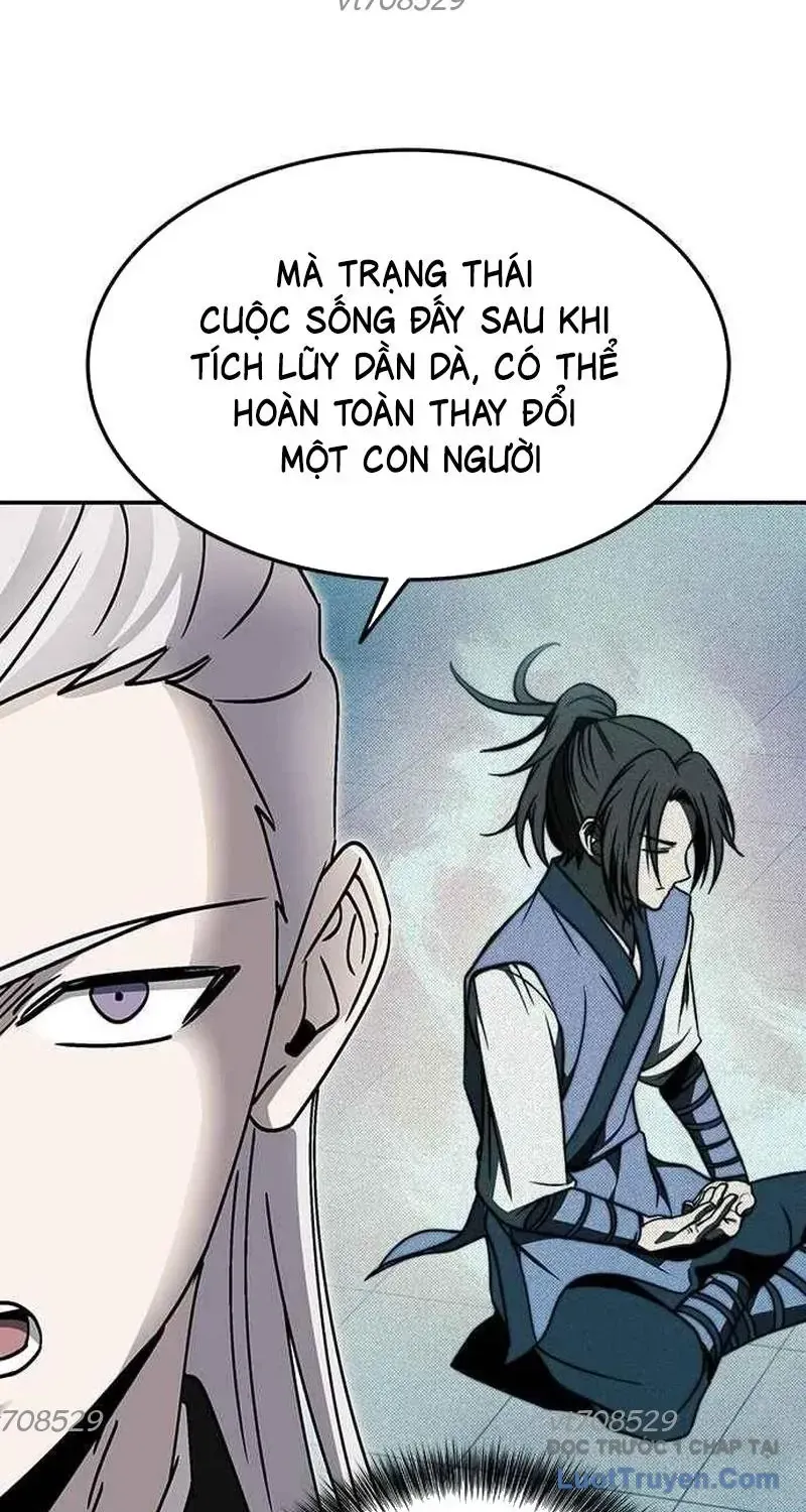 Thiên Tài Tuyệt Đỉnh Hoa Sơn Chapter 49 - 24