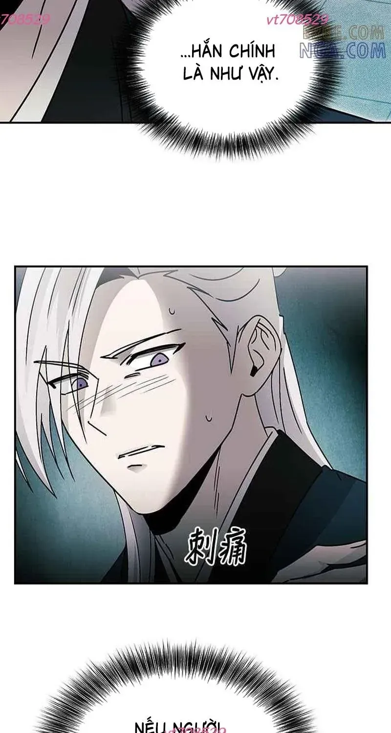 Thiên Tài Tuyệt Đỉnh Hoa Sơn Chapter 49 - 25