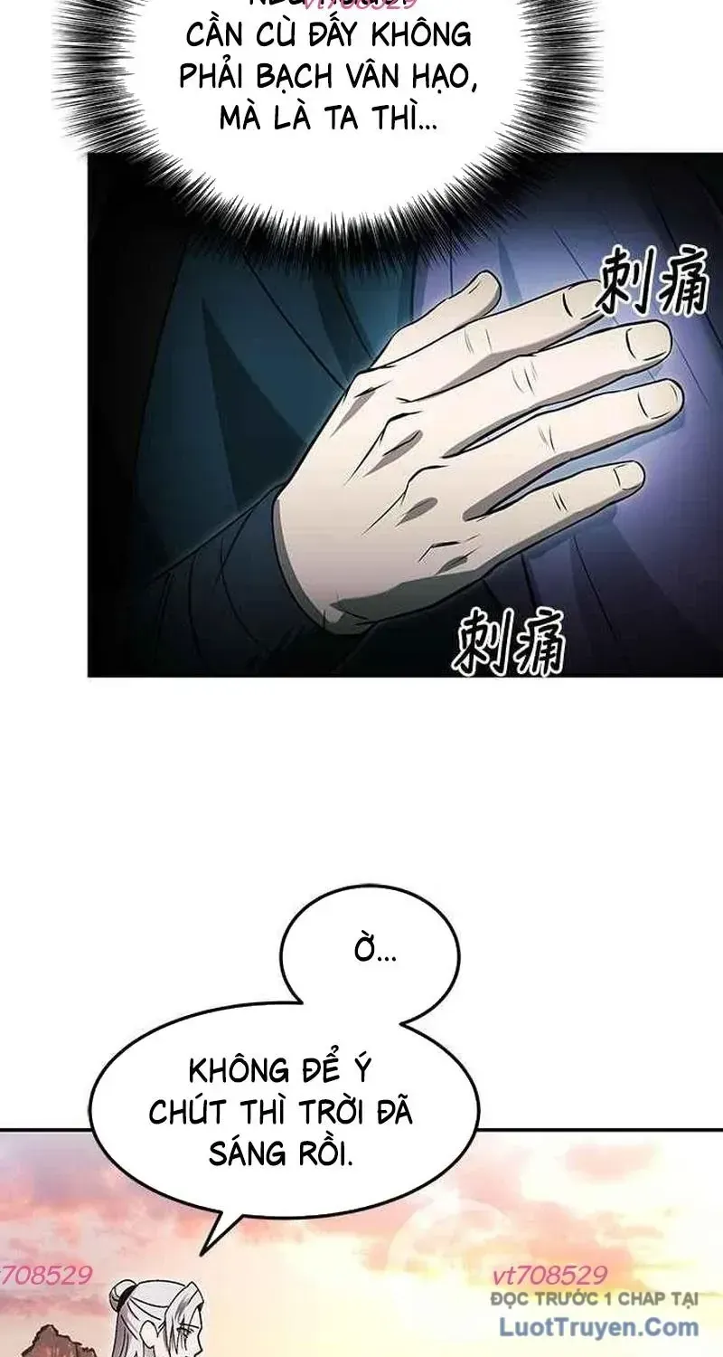 Thiên Tài Tuyệt Đỉnh Hoa Sơn Chapter 49 - 26