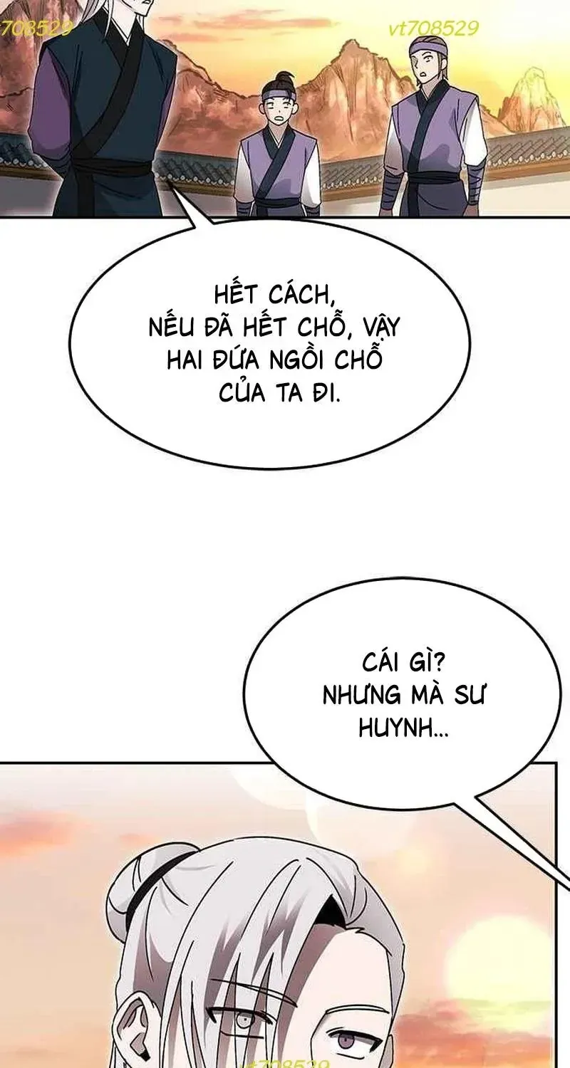 Thiên Tài Tuyệt Đỉnh Hoa Sơn Chapter 49 - 27
