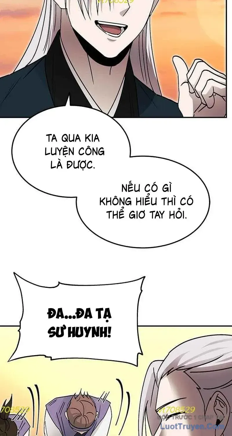 Thiên Tài Tuyệt Đỉnh Hoa Sơn Chapter 49 - 28