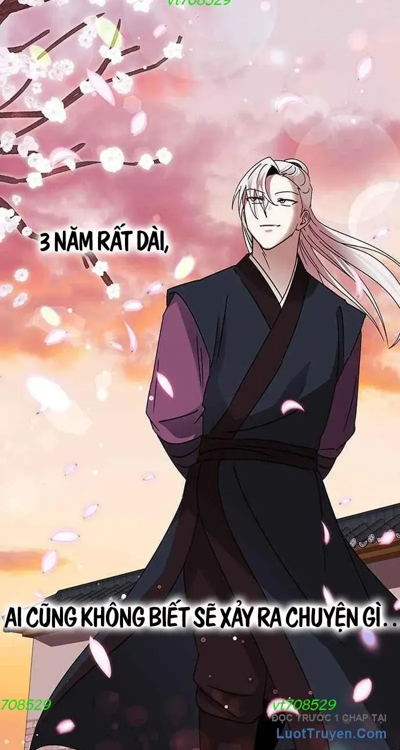 Thiên Tài Tuyệt Đỉnh Hoa Sơn Chapter 49 - 30