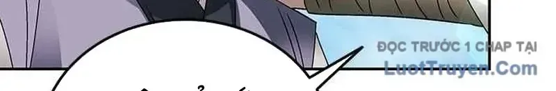 Thiên Tài Tuyệt Đỉnh Hoa Sơn Chapter 49 - 4