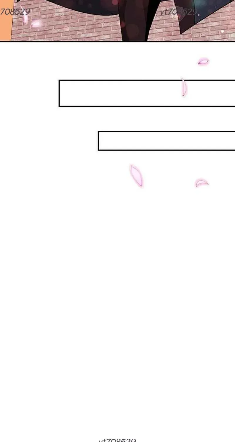 Thiên Tài Tuyệt Đỉnh Hoa Sơn Chapter 49 - 31