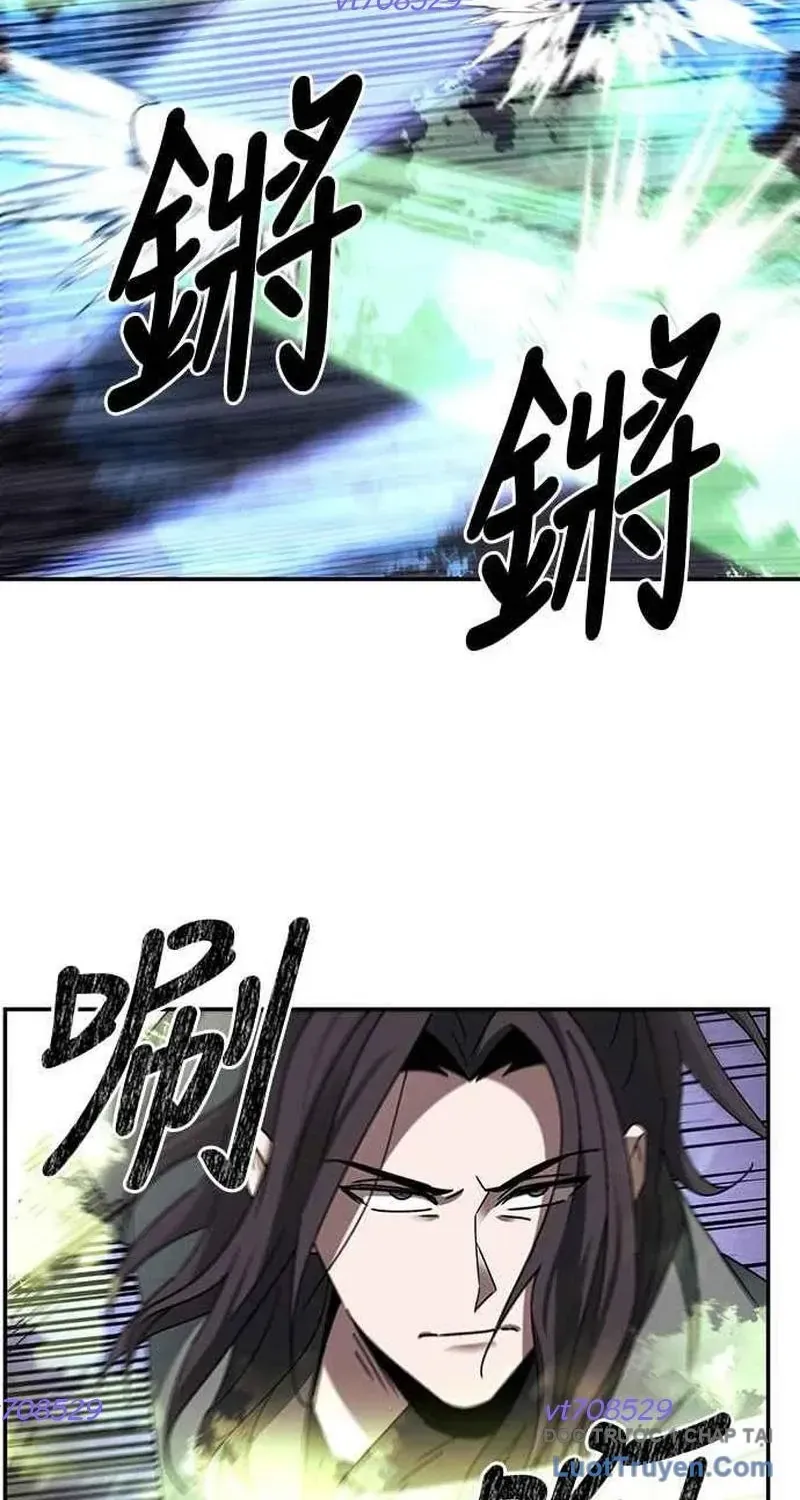 Thiên Tài Tuyệt Đỉnh Hoa Sơn Chapter 49 - 34