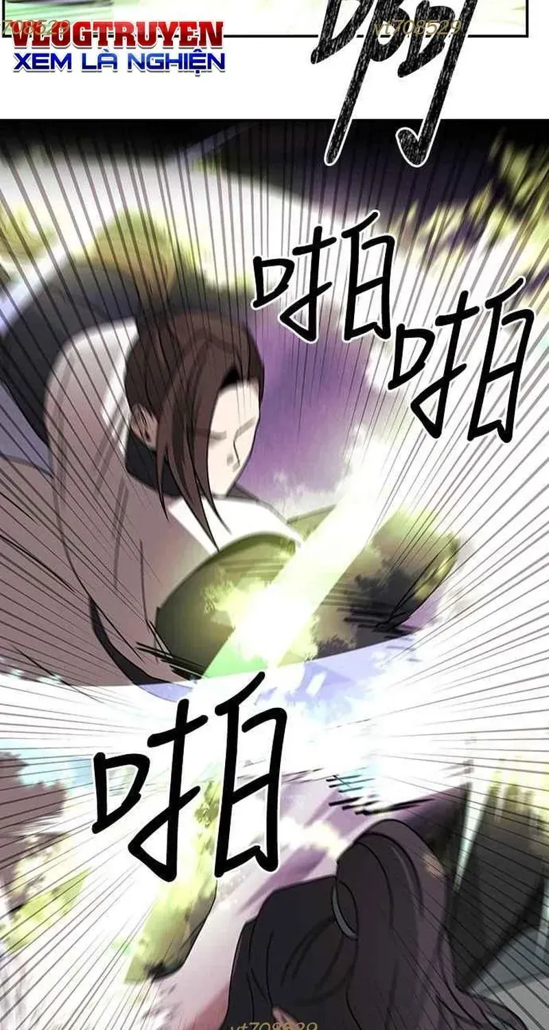 Thiên Tài Tuyệt Đỉnh Hoa Sơn Chapter 49 - 35