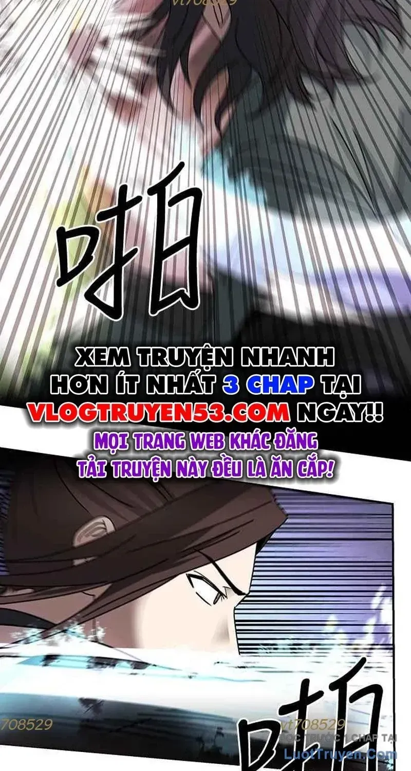 Thiên Tài Tuyệt Đỉnh Hoa Sơn Chapter 49 - 36
