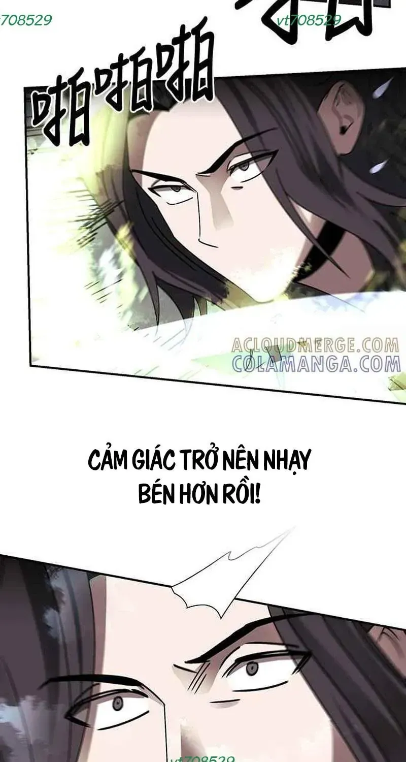 Thiên Tài Tuyệt Đỉnh Hoa Sơn Chapter 49 - 37