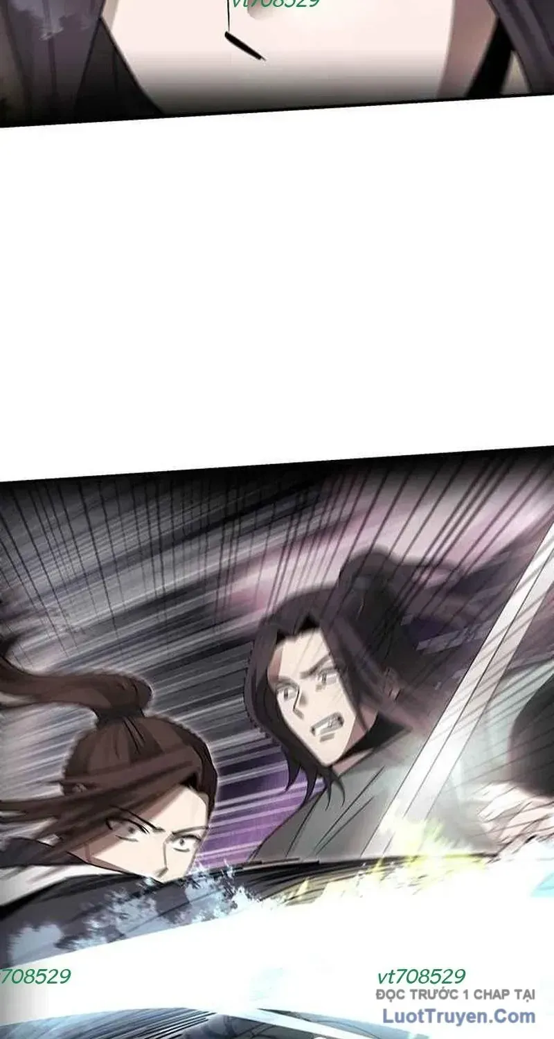 Thiên Tài Tuyệt Đỉnh Hoa Sơn Chapter 49 - 38