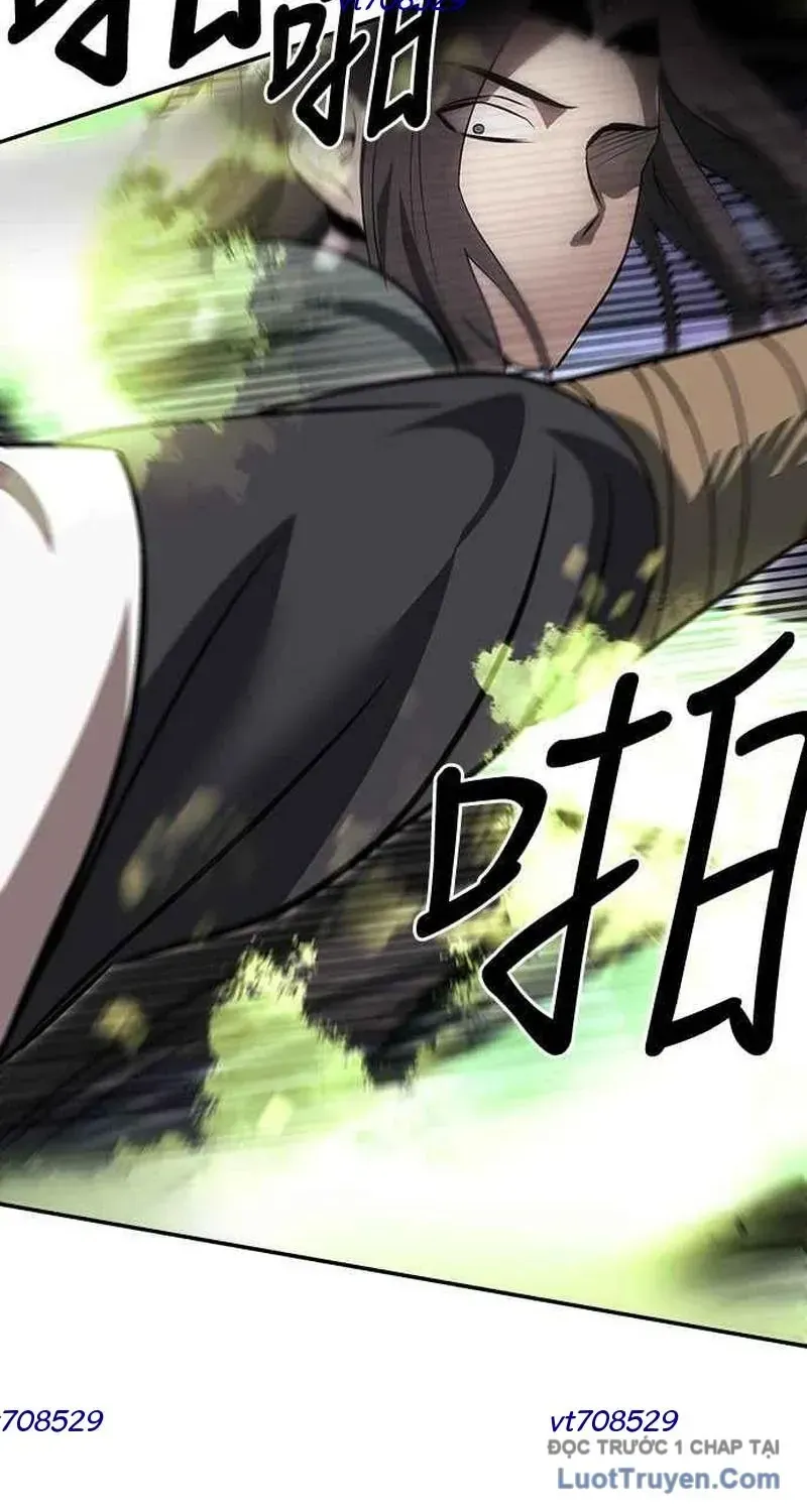 Thiên Tài Tuyệt Đỉnh Hoa Sơn Chapter 49 - 40