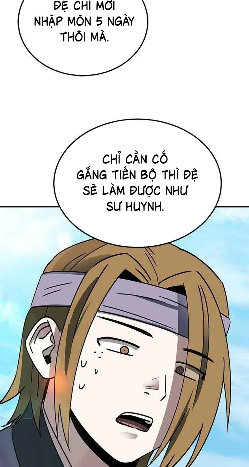 Thiên Tài Tuyệt Đỉnh Hoa Sơn Chapter 49 - 5