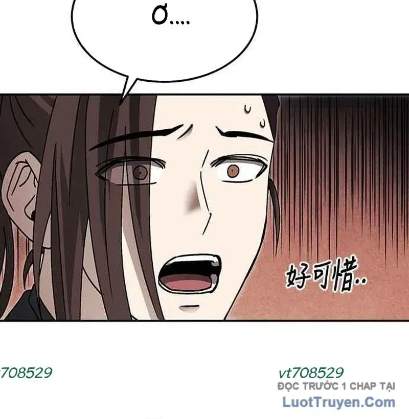 Thiên Tài Tuyệt Đỉnh Hoa Sơn Chapter 49 - 42