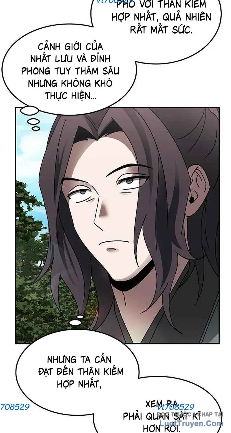 Thiên Tài Tuyệt Đỉnh Hoa Sơn Chapter 49 - 44