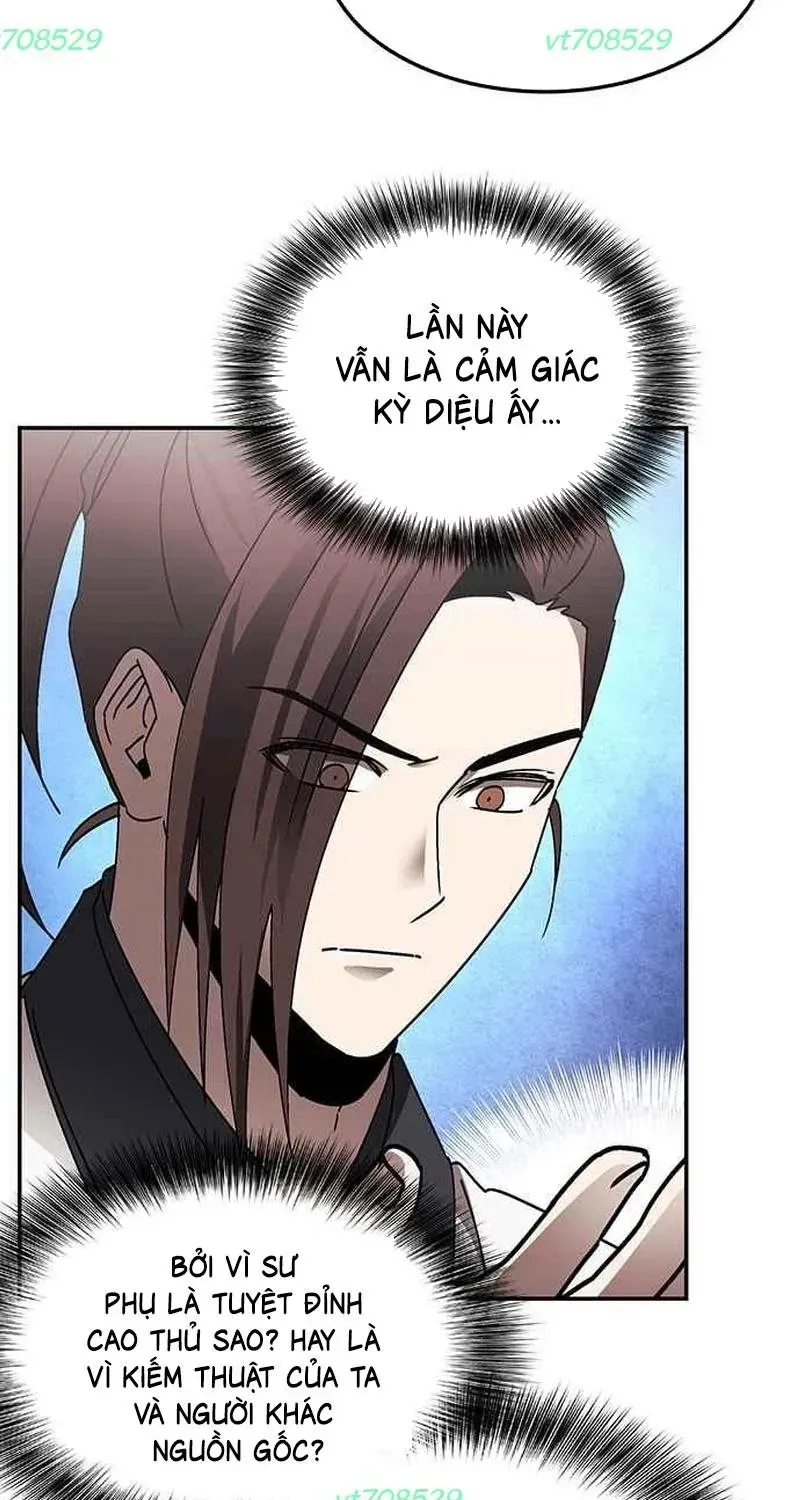Thiên Tài Tuyệt Đỉnh Hoa Sơn Chapter 49 - 45