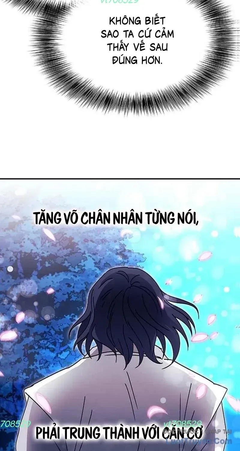 Thiên Tài Tuyệt Đỉnh Hoa Sơn Chapter 49 - 46