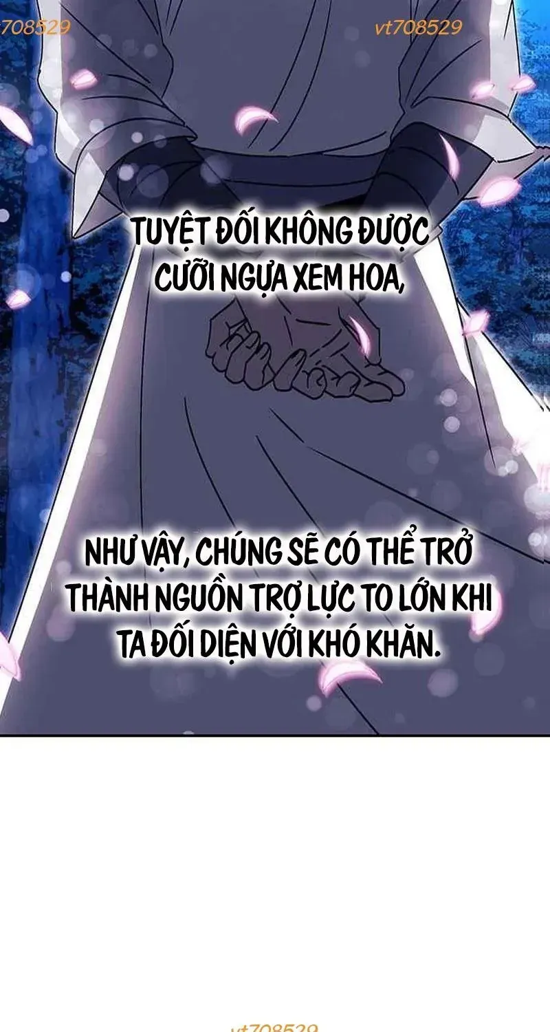 Thiên Tài Tuyệt Đỉnh Hoa Sơn Chapter 49 - 47