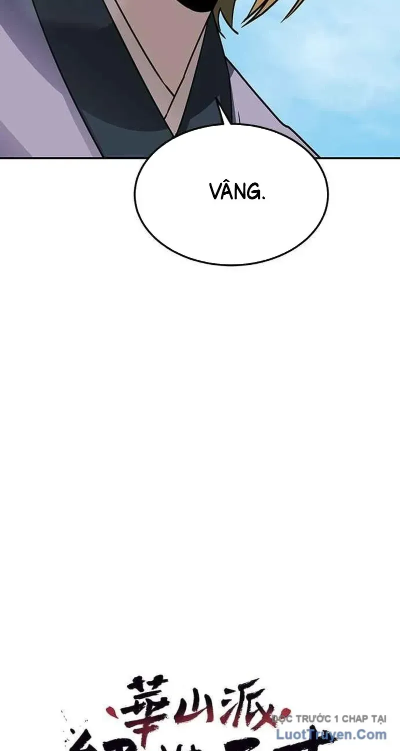 Thiên Tài Tuyệt Đỉnh Hoa Sơn Chapter 49 - 6